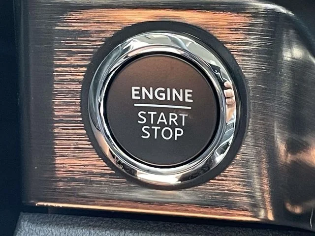 New 2026 White Ford Lariat image 23