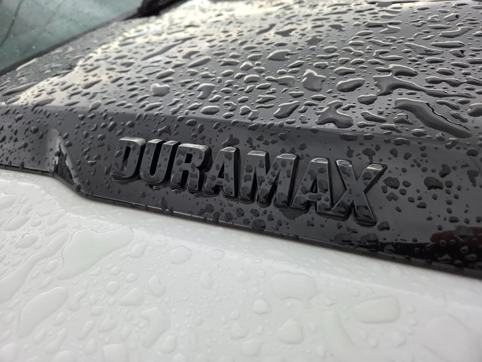 Used 2023 Summit White Chevrolet LT Trail Boss image 5