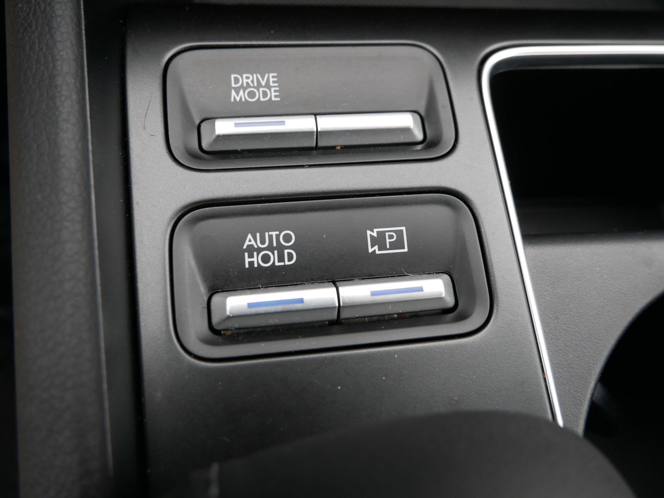 2026 Hyundai Sonata SEL - Photo 25