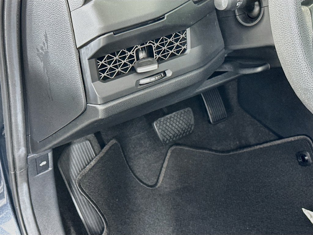 2024 Honda Accord EX - Photo 10