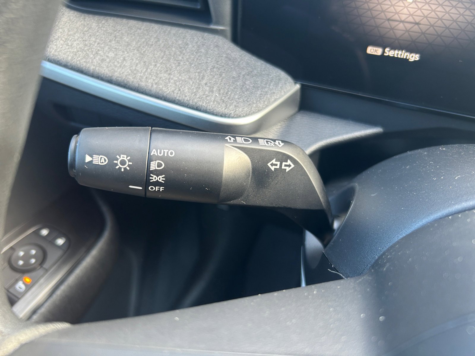 2026 Nissan KICKS SV AWD - Photo 20