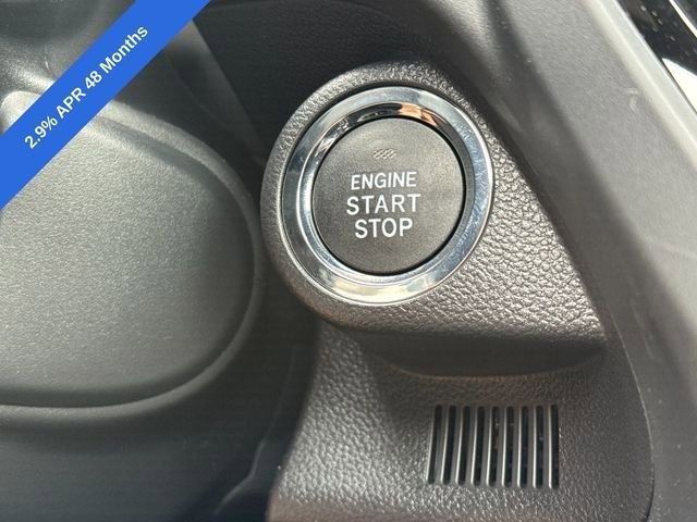New 2026 RIVER ROCK PEARL Subaru Touring Hybrid image 32