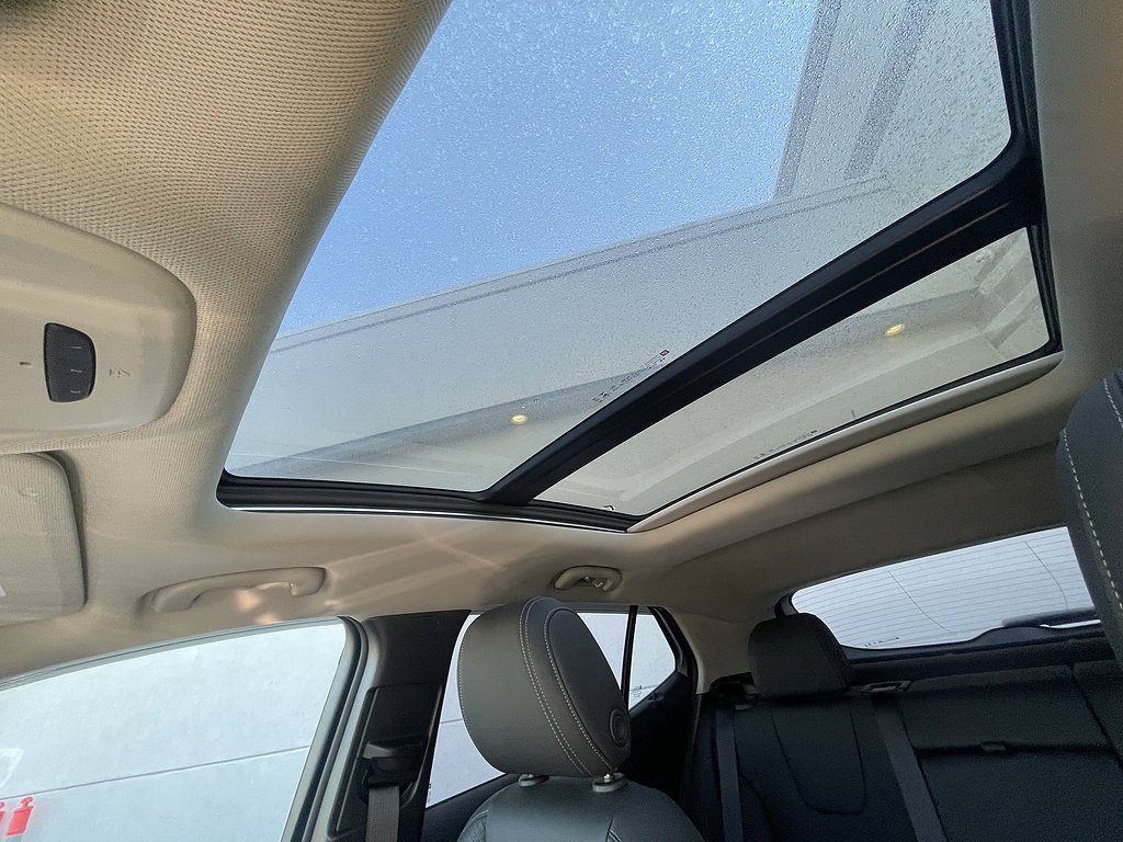 2023 Buick Encore GX Essence - Photo 32