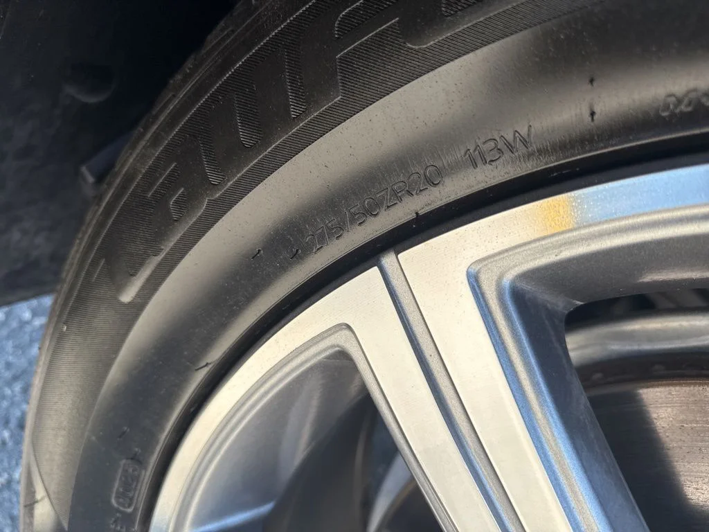 Used 2020  Mercedes-Benz GLS 450 image 36
