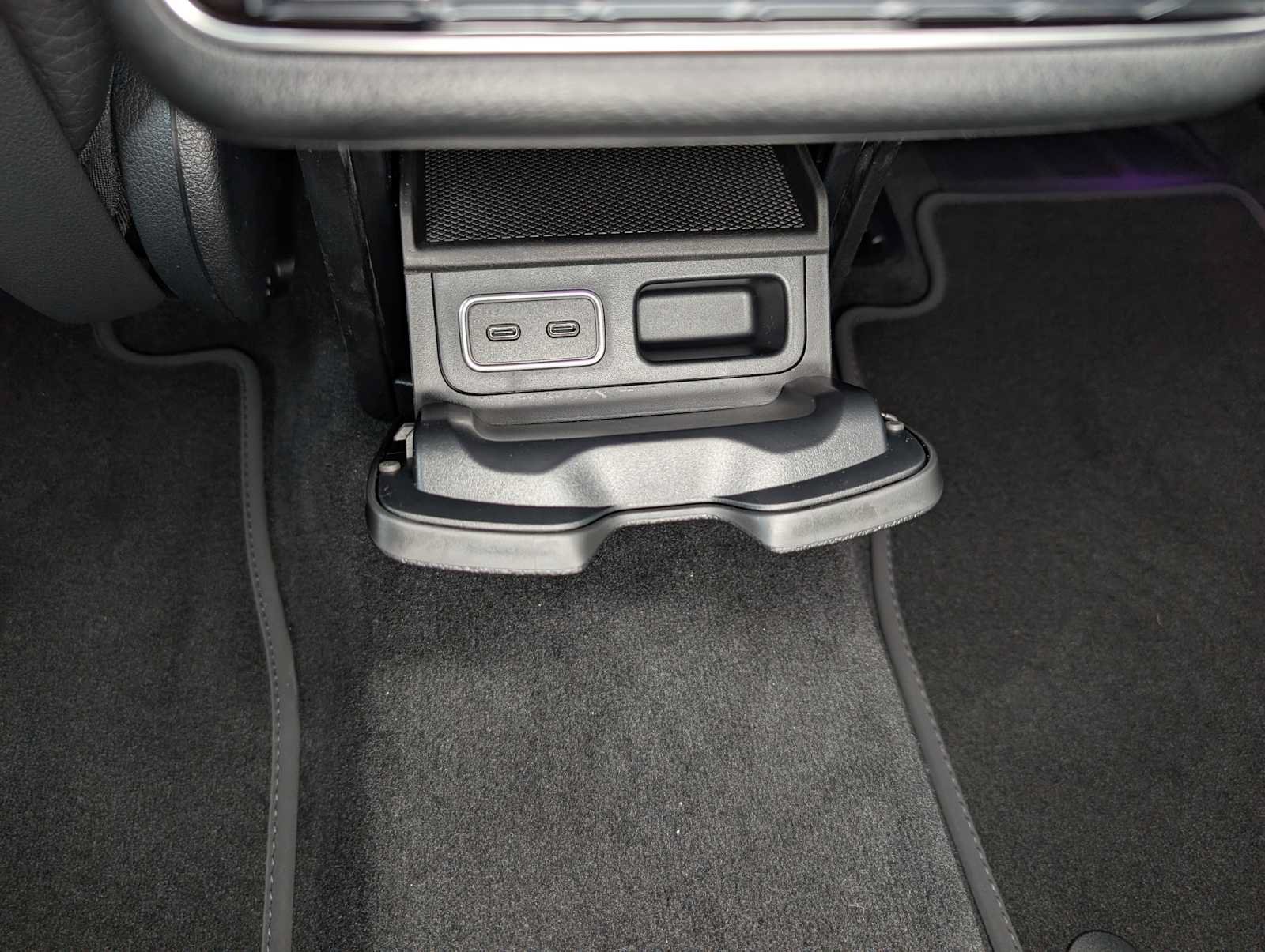 2026 Mercedes-Benz GLS Base - Photo 15