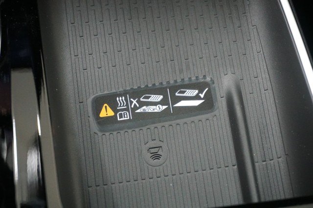 2026 Buick Enclave Preferred - Photo 23