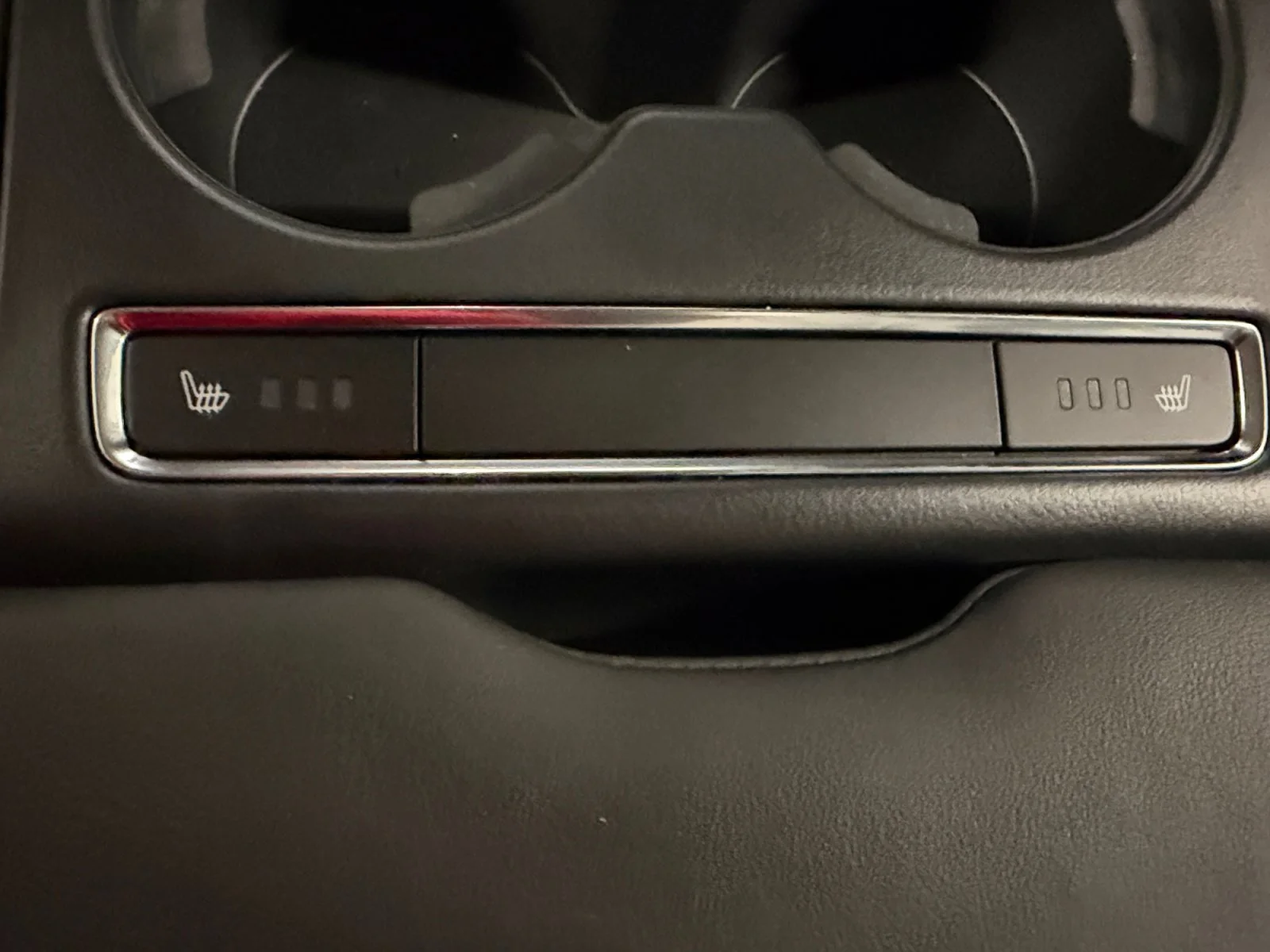 Used 2020 Machine Gray Metallic Mazda Grand Touring Reserve image 33