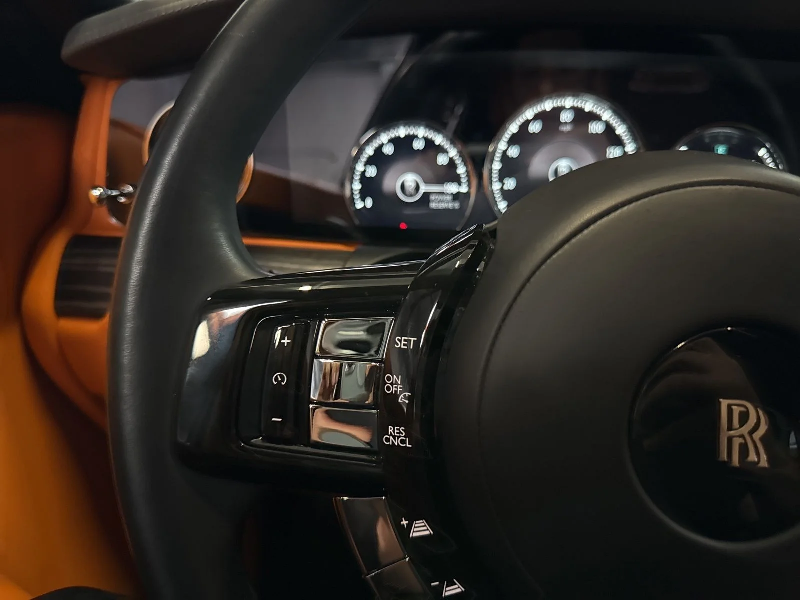 Used 2022 Gray Rolls-Royce Base image 43