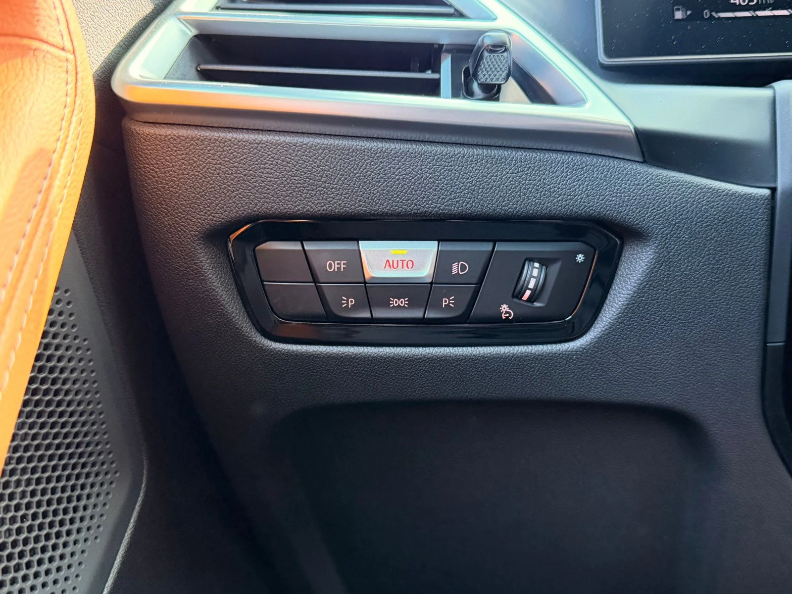 New 2026 Skyscraper Grey Metallic BMW 230i image 17
