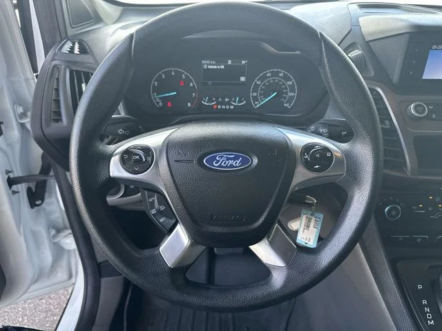 Used 2021 White Ford XL image 15