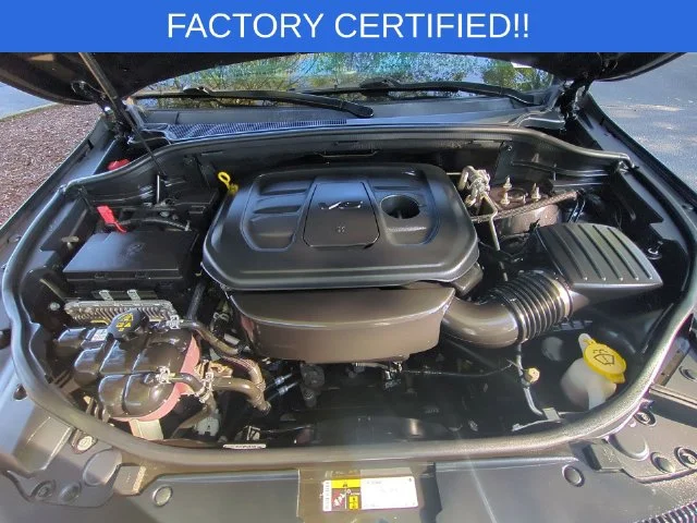 Used 2019 Gray Jeep Limited image 39