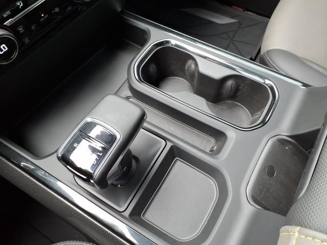 2023 Chevrolet Silverado 1500 ZR2 - Photo 27