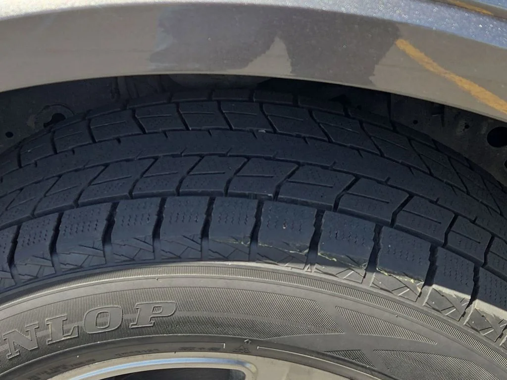 Used 2019 Gray Ford Lariat image 49