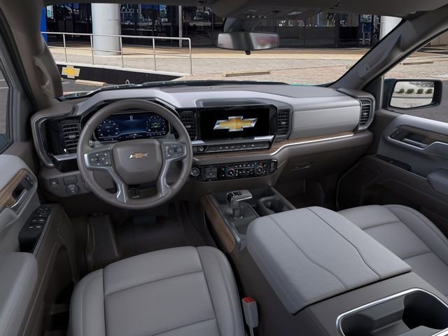 car-gallery-15
