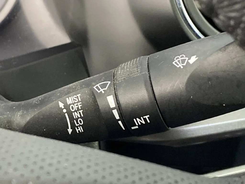 Used 2022 Magnetic Gray Metallic Toyota SR5 image 17