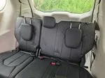 Used 2022 Black Chrysler Touring L image 8