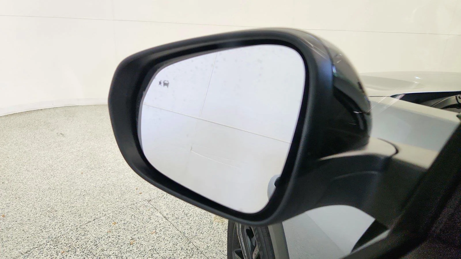 2026 Chevrolet Trax Activ - Photo 16