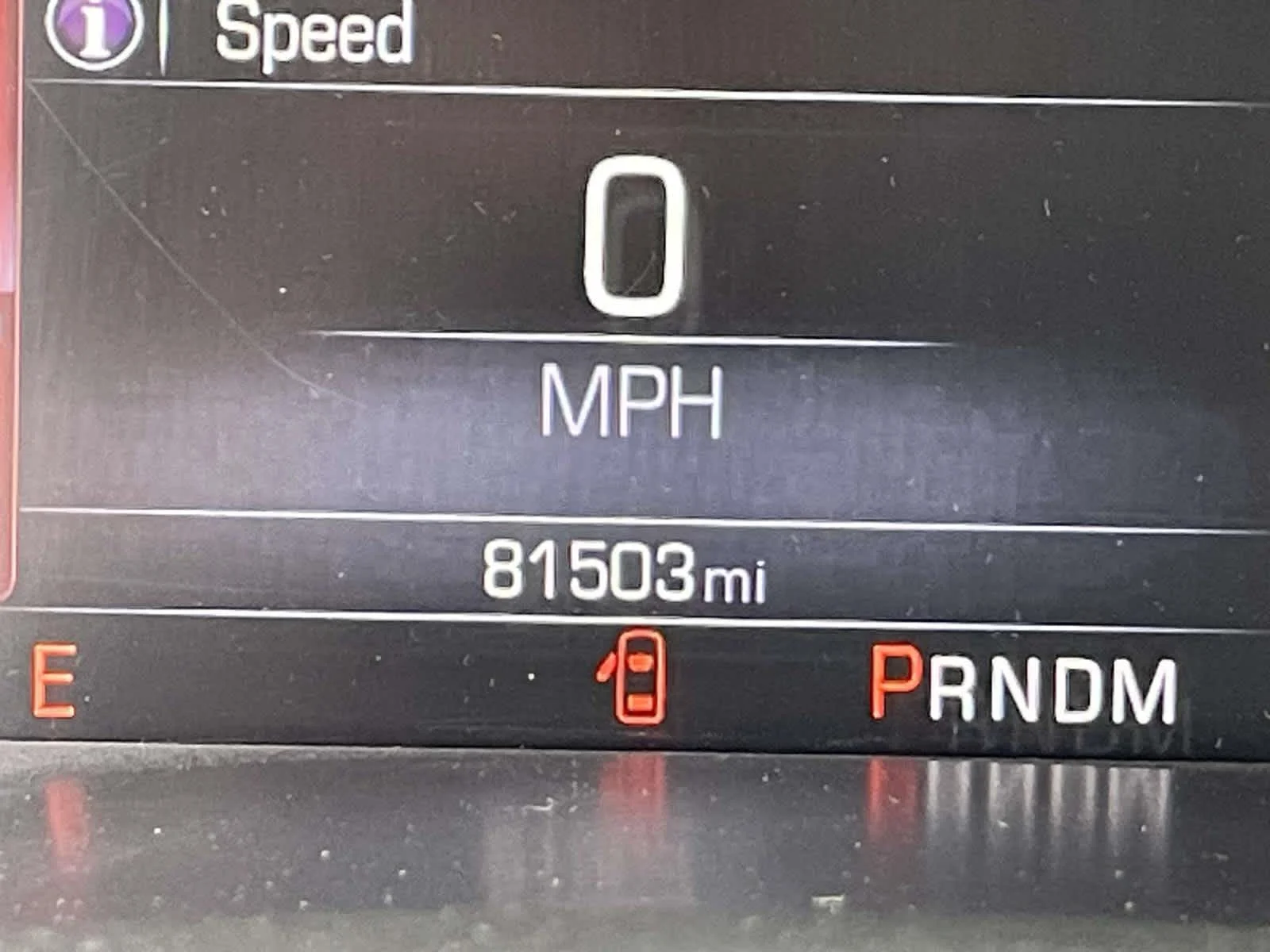 Used 2015 Cyber Gray Metallic GMC 4WD SLE image 35