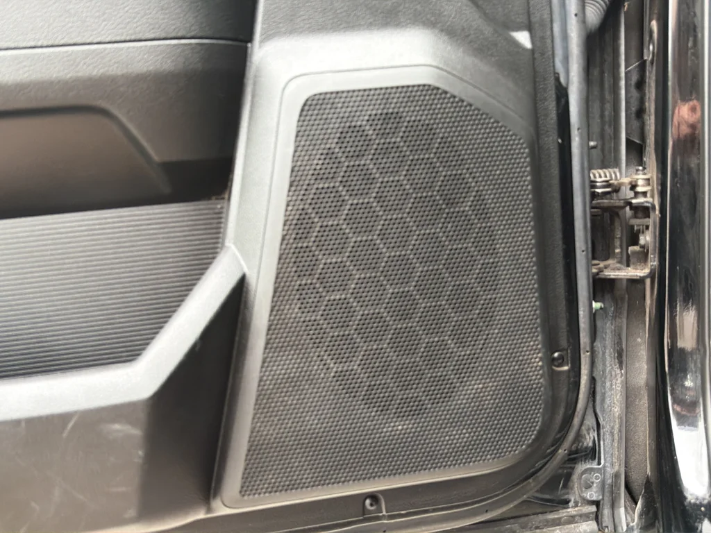Used 2013 Black Ram Sport image 36