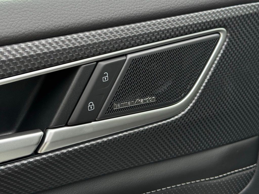 2026 Volkswagen Atlas Cross Sport SEL Premium R-LINE - Photo 19