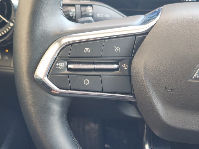 car-gallery-28