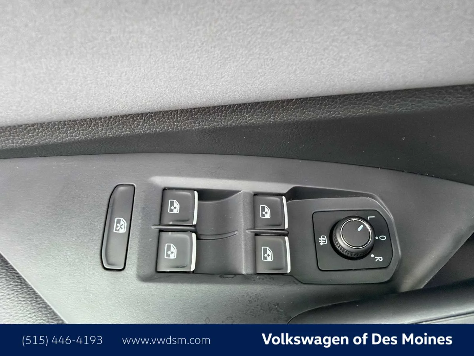 2026 Volkswagen Jetta SE - Photo 22