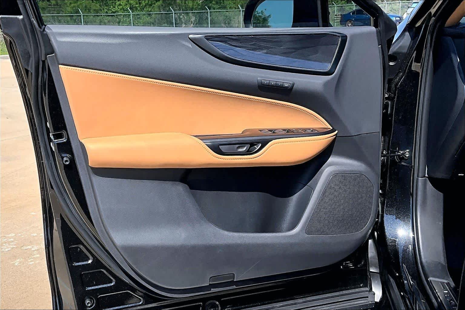 car-gallery-10