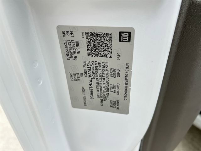 Photo 37