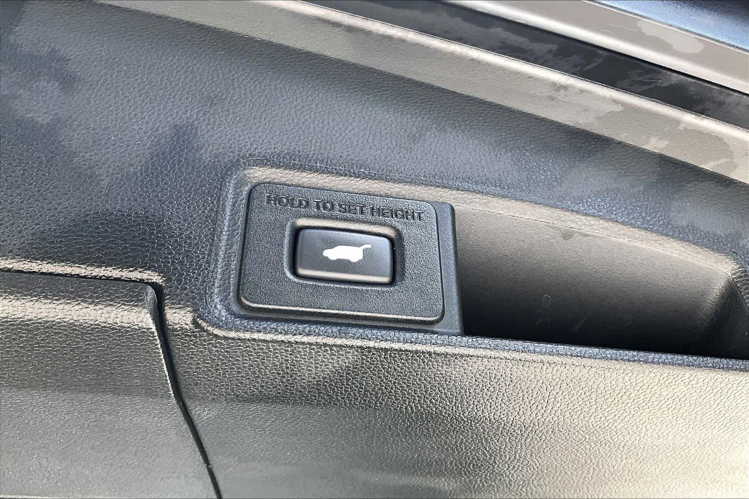 2023 Acura RDX Base - Photo 33
