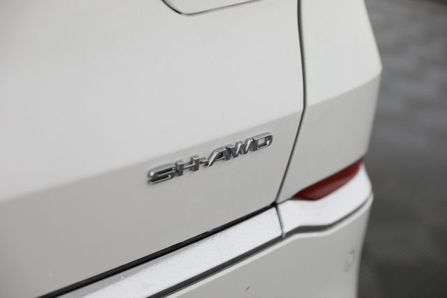 2023 Acura MDX Technology Package - Photo 17
