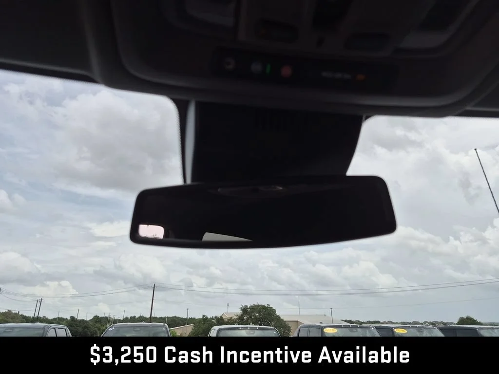 2026 GMC Sierra 1500 SLT - Photo 30
