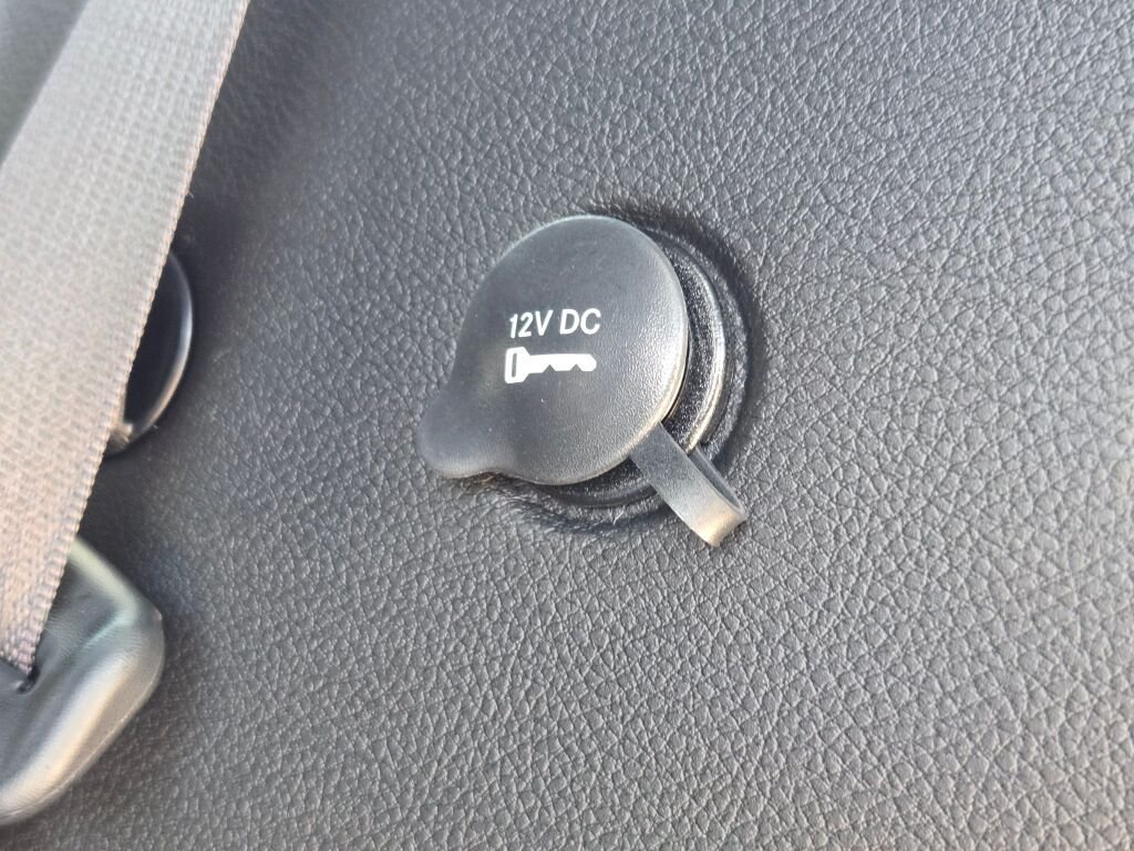 New 2026 DB Black Clearcoat Dodge GT Plus image 20