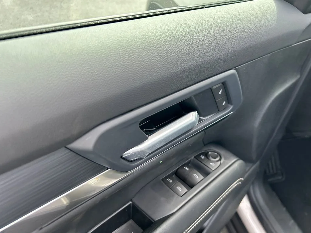 2026 GMC Terrain Elevation - Photo 15