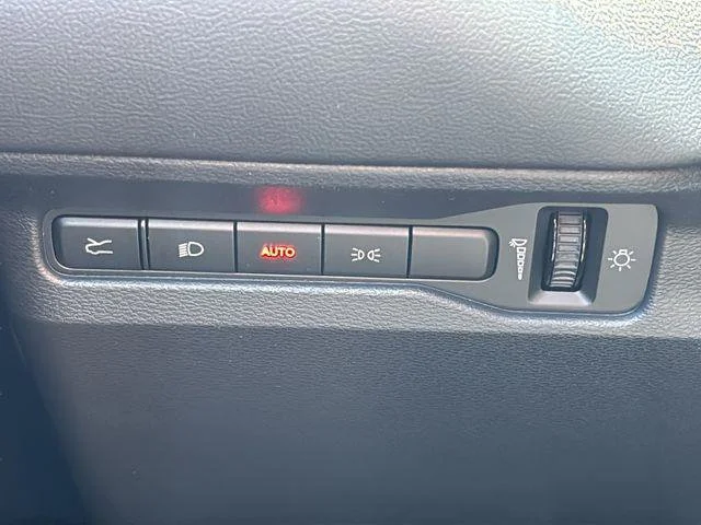 New 2026 White Dodge R/T Plus image 37