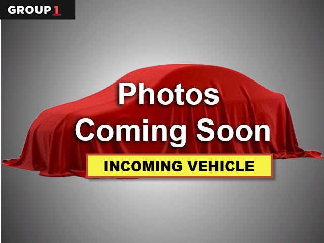 2025 Toyota Crown Limited AWD's photo