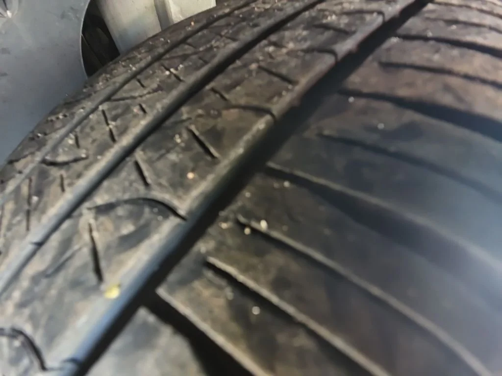 Used 2022  Rivian Launch Edition image 25