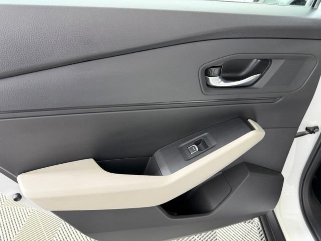 2023 Honda Accord EX - Photo 39