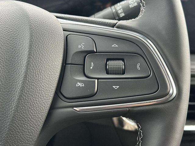 2026 Buick Encore GX Preferred - Photo 19