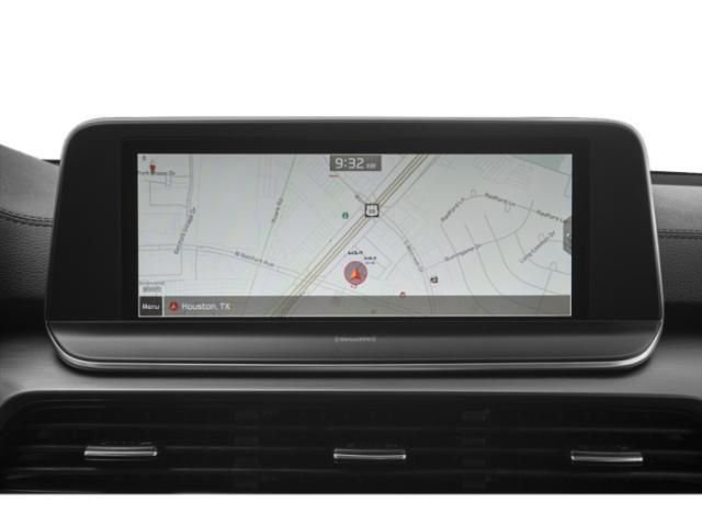 Used 2022 Ebony Black Kia S image 17