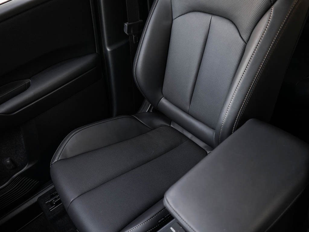 2026 Subaru Outback Limited XT - Photo 26
