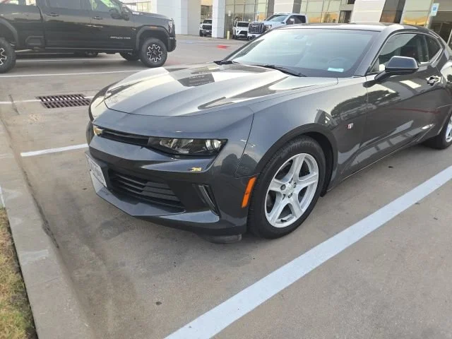1G1FB1RS5H0175797