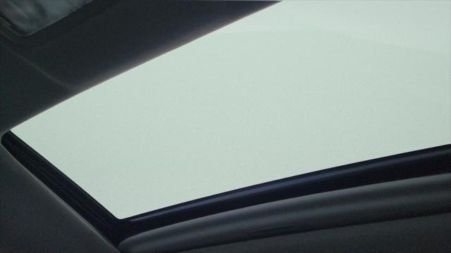 Certified Used 2019 CELESTIAL SILVER METALLIC Toyota  image 17