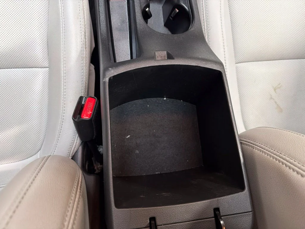 Used 2023 Ecotronic Gray Hyundai Limited image 20
