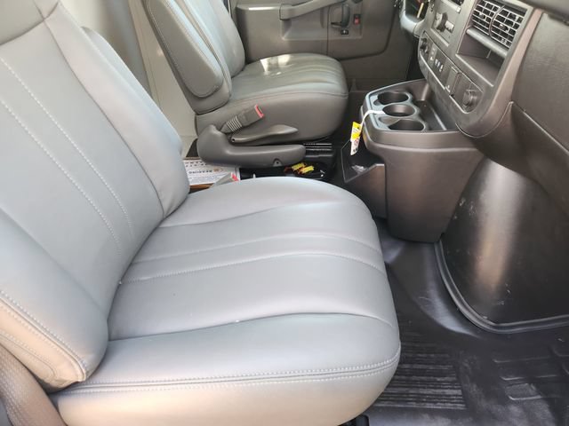 car-gallery-17