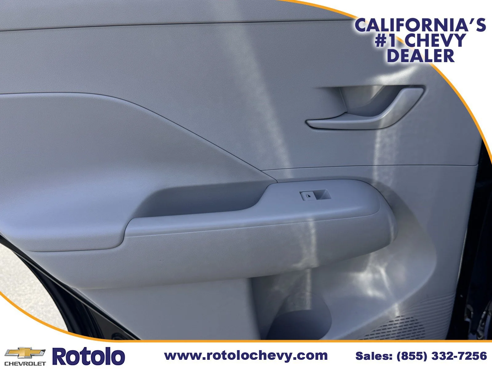 Used 2024 Abyss Black Pearl Hyundai SEL image 16