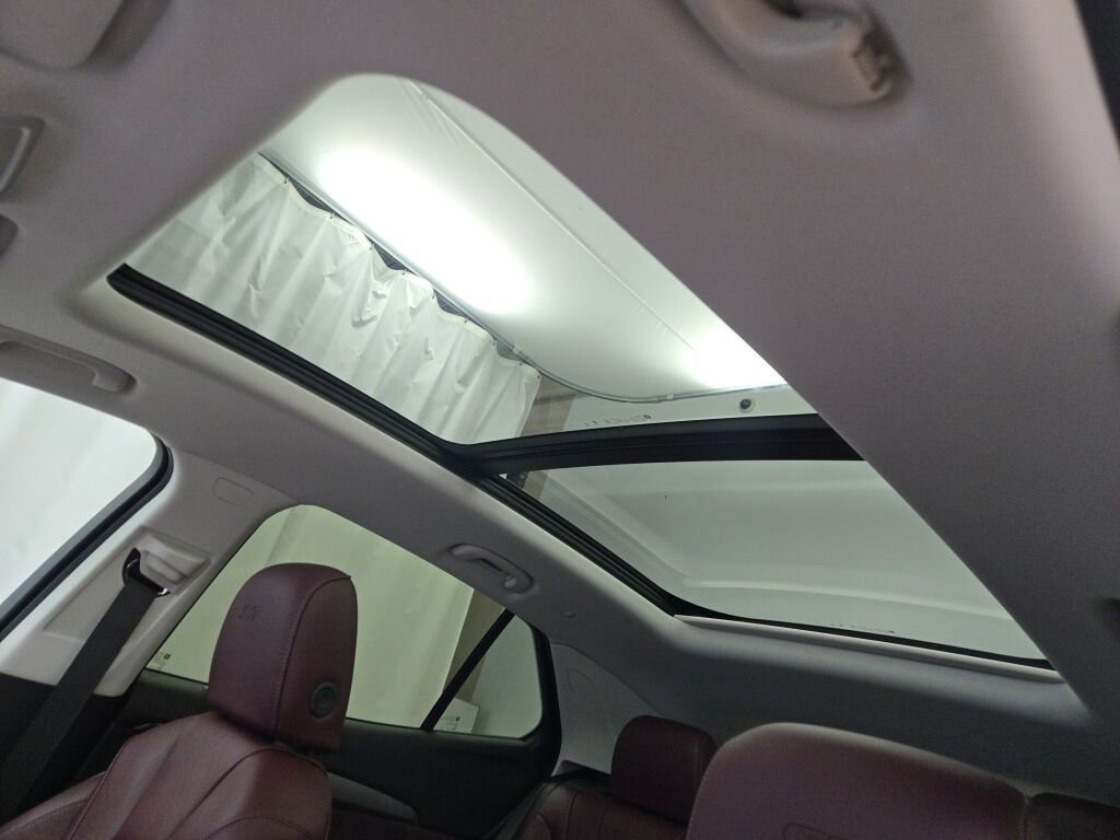 2026 Buick Envision Sport Touring - Photo 31