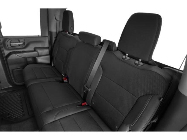 2026 Chevrolet Silverado 2500 HD Work Truck - Photo 13