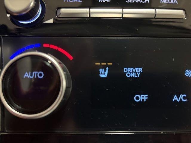 2026 Hyundai Santa Fe SEL - Photo 50