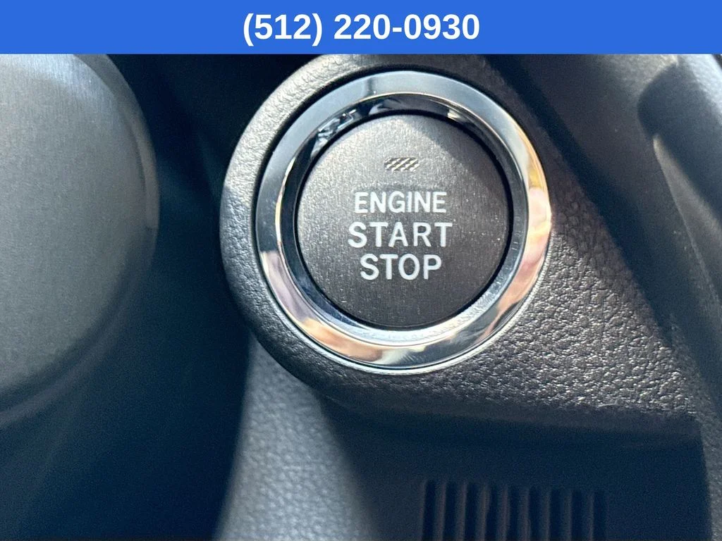 New 2026 White Subaru Base image 20