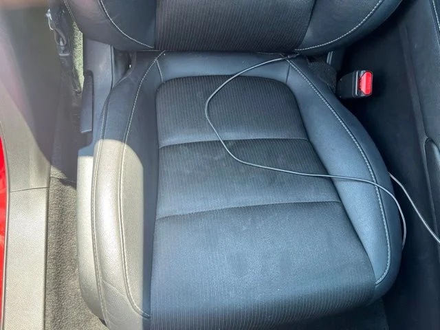 Used 2019  Honda Sport image 17